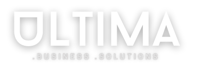 ultima business solutions